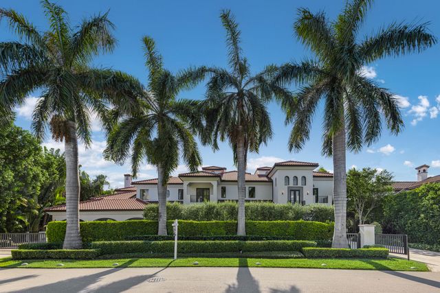 1207 Spanish River Road, Boca Raton, FL 33432