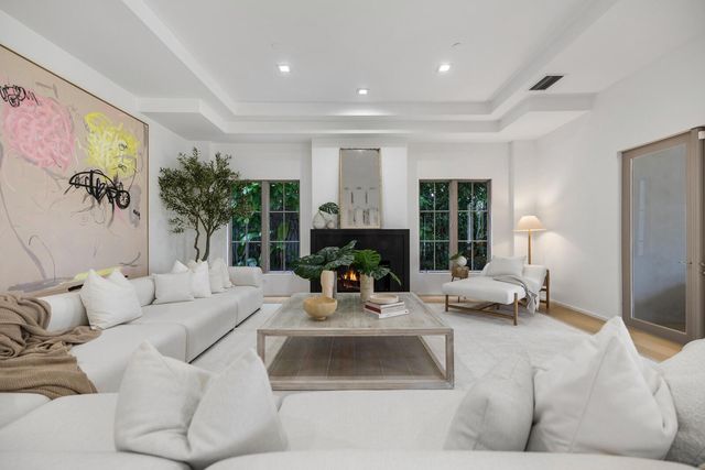 1207 Spanish River Road, Boca Raton, FL 33432