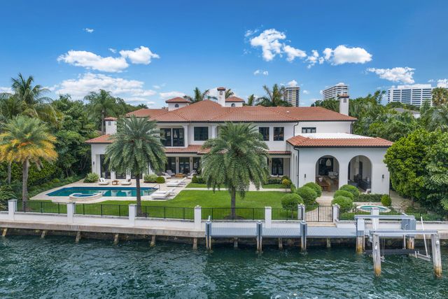 1207 Spanish River Road, Boca Raton, FL 33432