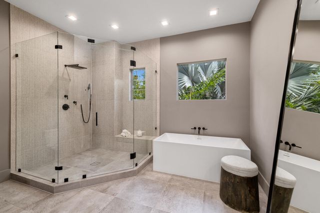1207 Spanish River Road, Boca Raton, FL 33432