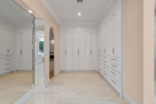 1207 Spanish River Road, Boca Raton, FL 33432