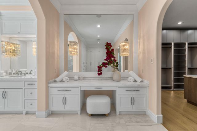 1207 Spanish River Road, Boca Raton, FL 33432