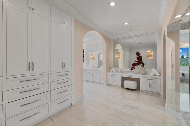 1207 Spanish River Road, Boca Raton, FL 33432
