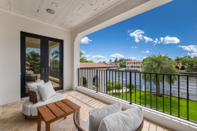 1207 Spanish River Road, Boca Raton, FL 33432