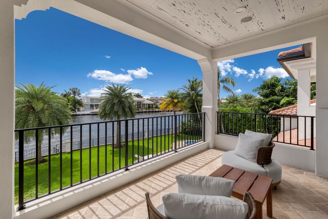 1207 Spanish River Road, Boca Raton, FL 33432
