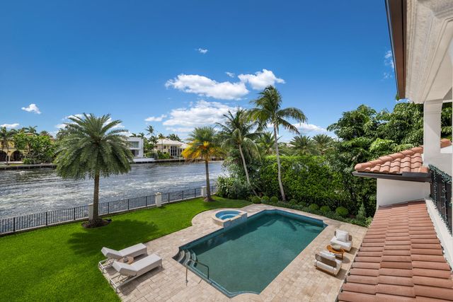1207 Spanish River Road, Boca Raton, FL 33432