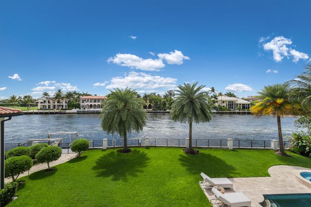 1207 Spanish River Road, Boca Raton, FL 33432