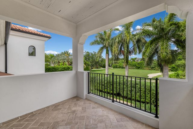 1207 Spanish River Road, Boca Raton, FL 33432