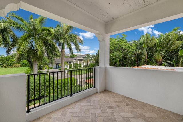 1207 Spanish River Road, Boca Raton, FL 33432
