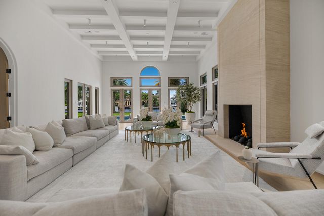 1207 Spanish River Road, Boca Raton, FL 33432