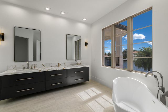 1207 Spanish River Road, Boca Raton, FL 33432
