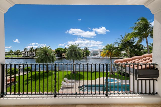 1207 Spanish River Road, Boca Raton, FL 33432