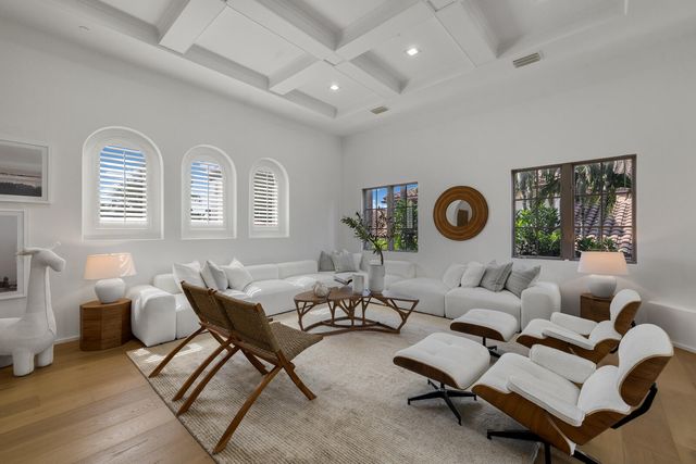 1207 Spanish River Road, Boca Raton, FL 33432
