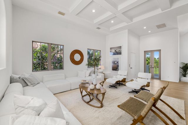 1207 Spanish River Road, Boca Raton, FL 33432