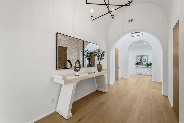 1207 Spanish River Road, Boca Raton, FL 33432