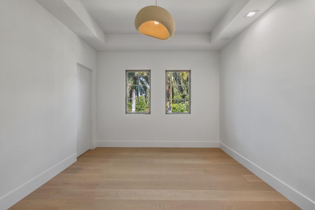 1207 Spanish River Road, Boca Raton, FL 33432