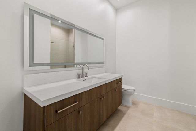 1207 Spanish River Road, Boca Raton, FL 33432