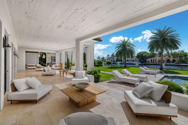 1207 Spanish River Road, Boca Raton, FL 33432