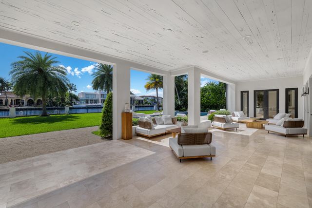 1207 Spanish River Road, Boca Raton, FL 33432