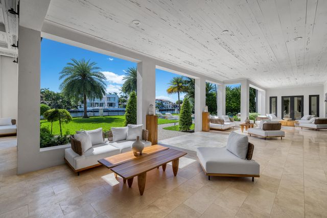 1207 Spanish River Road, Boca Raton, FL 33432