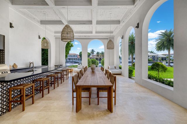 1207 Spanish River Road, Boca Raton, FL 33432