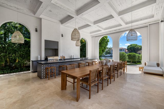 1207 Spanish River Road, Boca Raton, FL 33432