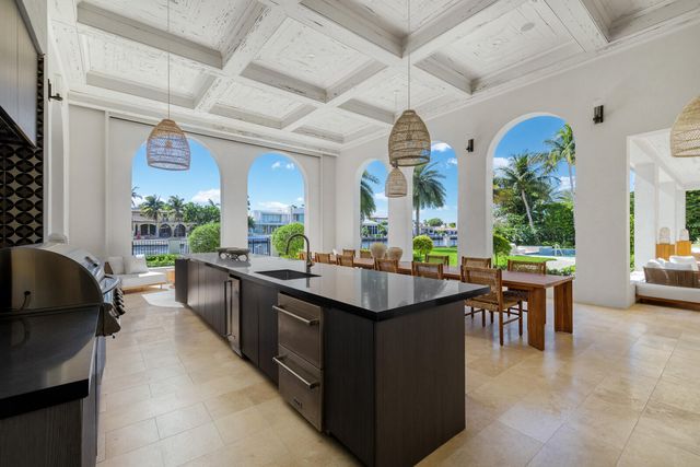 1207 Spanish River Road, Boca Raton, FL 33432