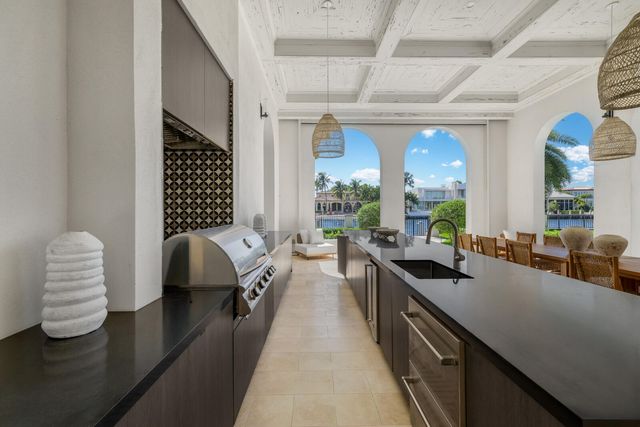 1207 Spanish River Road, Boca Raton, FL 33432