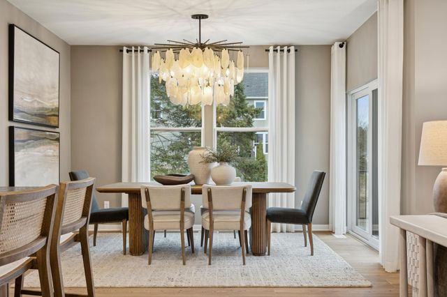 16450 Comstock Lane N, Dayton, MN 55369