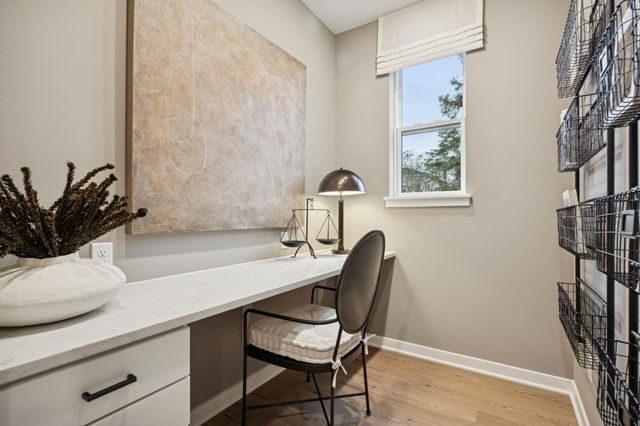 16450 Comstock Lane N, Dayton, MN 55369