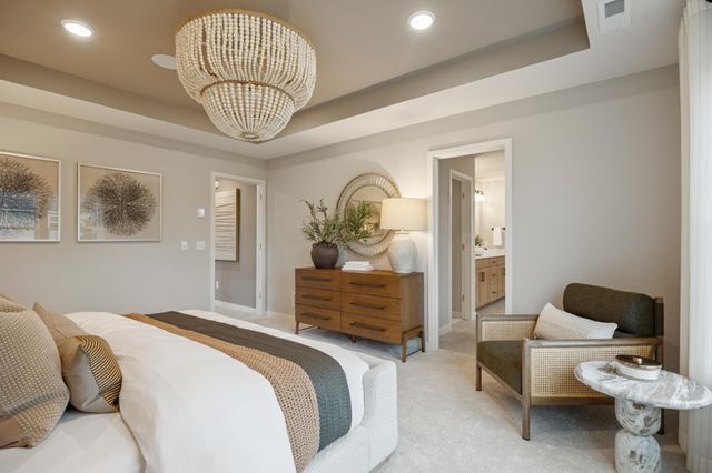 16450 Comstock Lane N, Dayton, MN 55369