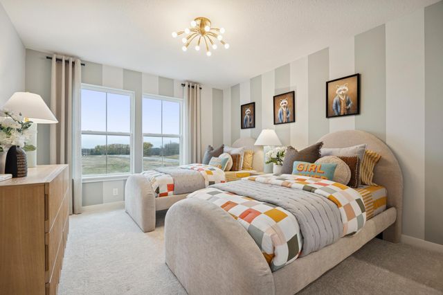 16450 Comstock Lane N, Dayton, MN 55369