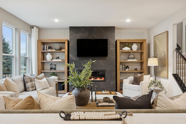 16450 Comstock Lane N, Dayton, MN 55369