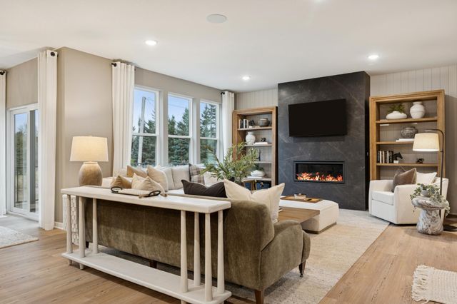 16450 Comstock Lane N, Dayton, MN 55369