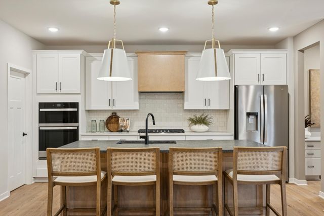 16450 Comstock Lane N, Dayton, MN 55369