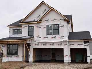 16450 Comstock Lane N, Dayton, MN 55369