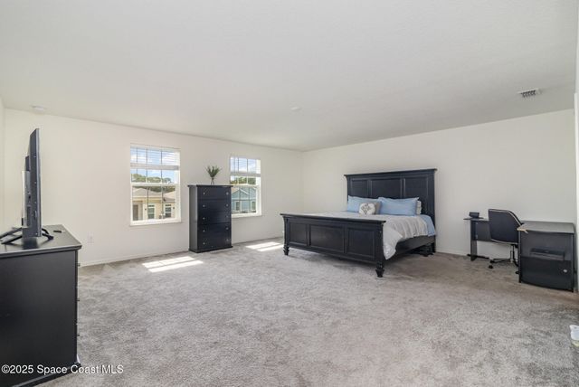 1043 Corbin Circle SW, Palm Bay, FL 32908