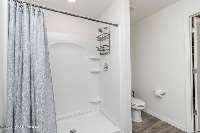 1043 Corbin Circle SW, Palm Bay, FL 32908