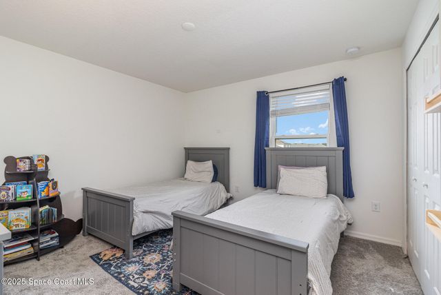 1043 Corbin Circle SW, Palm Bay, FL 32908