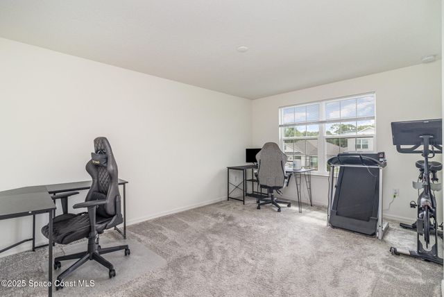 1043 Corbin Circle SW, Palm Bay, FL 32908