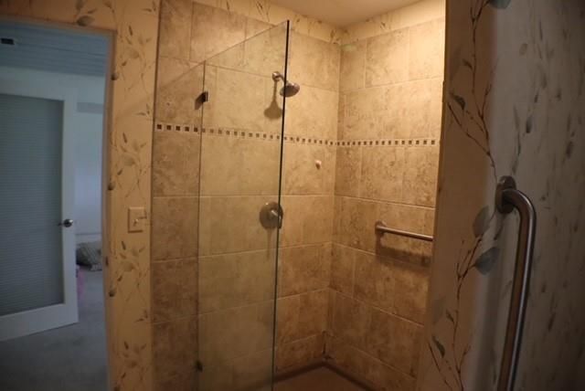 6301 E 285th Street, Freeman, MO 64746
