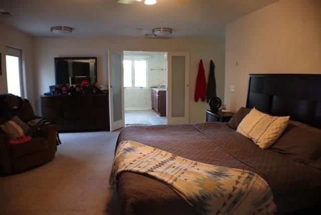 6301 E 285th Street, Freeman, MO 64746