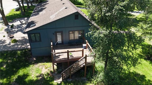 6301 E 285th Street, Freeman, MO 64746