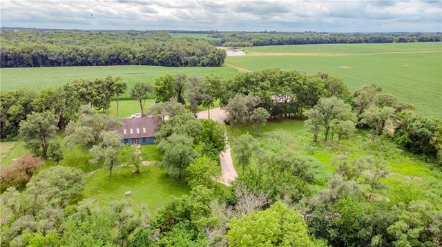 6301 E 285th Street, Freeman, MO 64746