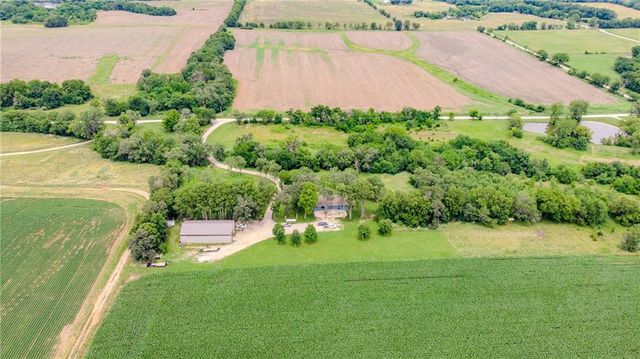 6301 E 285th Street, Freeman, MO 64746