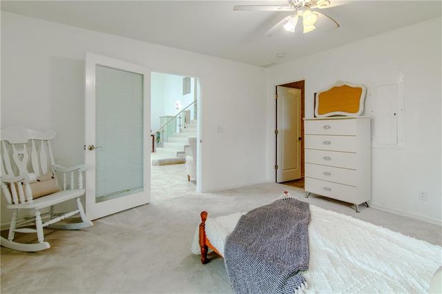 6301 E 285th Street, Freeman, MO 64746
