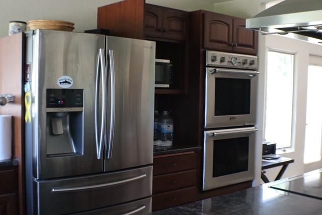 6301 E 285th Street, Freeman, MO 64746