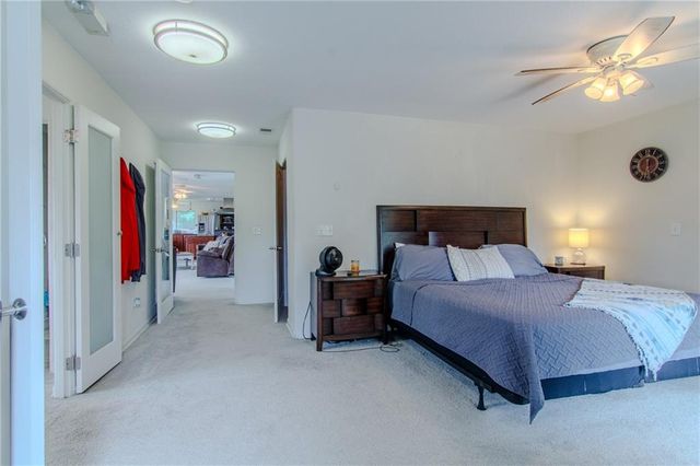 6301 E 285th Street, Freeman, MO 64746