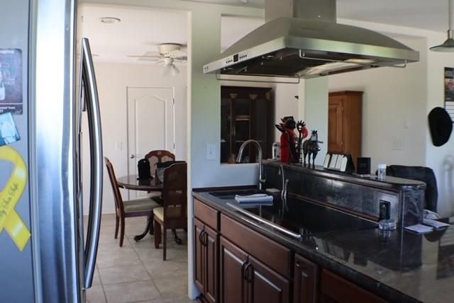 6301 E 285th Street, Freeman, MO 64746