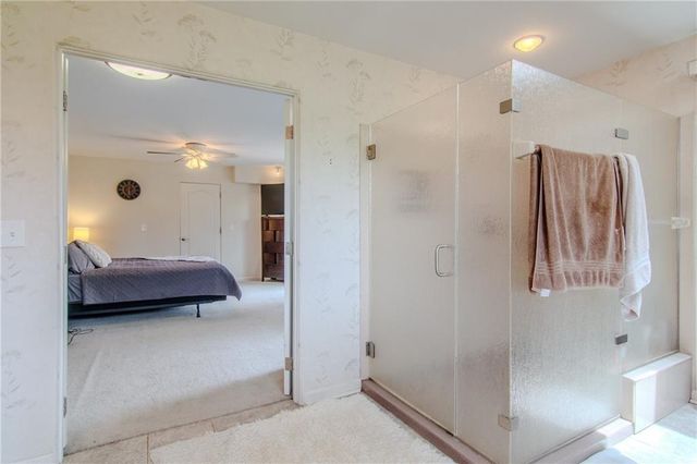 6301 E 285th Street, Freeman, MO 64746
